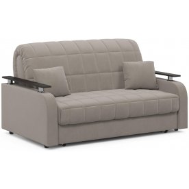 Диван Moon Family 044