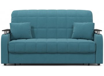 Диван Moon Family 044