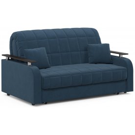 Диван Moon Family 044