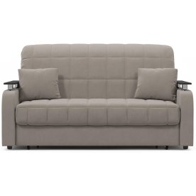 Диван Moon Family 044