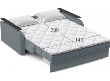 Диван Moon Family 044