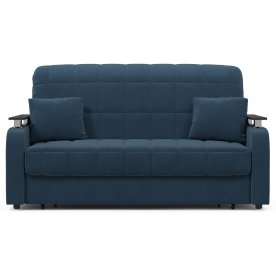 Диван Moon Family 044