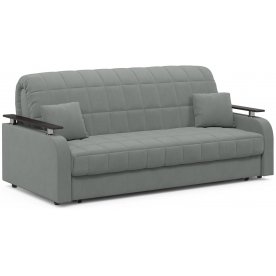 Диван Moon Family 044