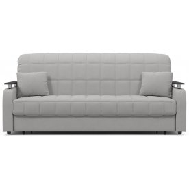 Диван Moon Family 044