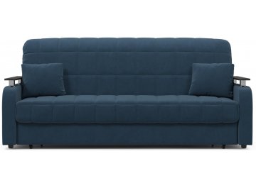 Диван Moon Family 044