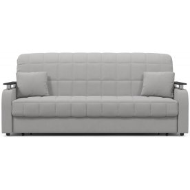 Диван Moon Family 044