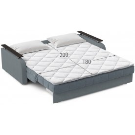 Диван Moon Family 044