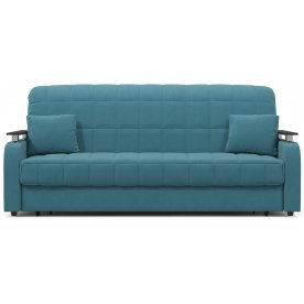 Диван Moon Family 044