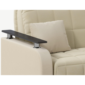 Диван Moon Family 044