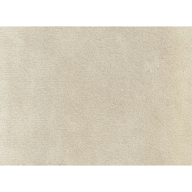 Диван Moon Family 044