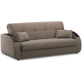 Диван Moon Family 109 218 см с ППУ