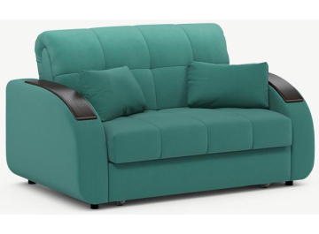 Диван Moon Family 109 / Н20 Lux v1+(2)65 н 004765