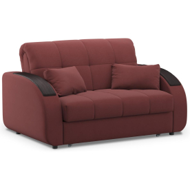 Диван Moon Family 109