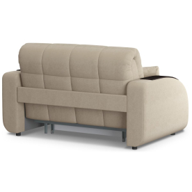 Диван Moon Family 109