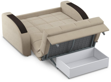 Диван Moon Family 109