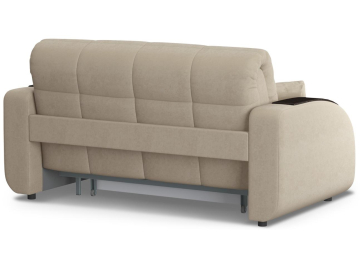 Диван Moon Family 109