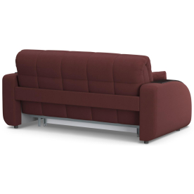 Диван Moon Family 109