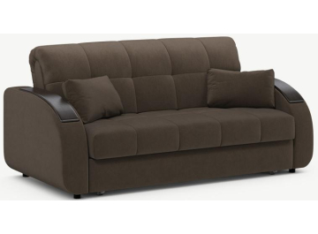 Диван Moon Family 109 / Н30С Lux v1+(2)65 н 004786