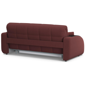 Диван Moon Family 109