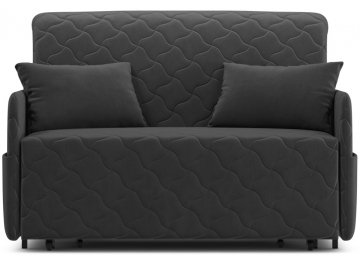 Диван Moon Family 119