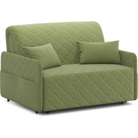 Диван Moon Family 119