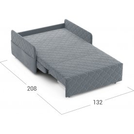 Диван Moon Family 119