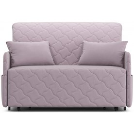 Диван Moon Family 119