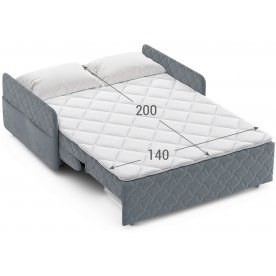 Диван Moon Family 119