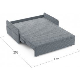 Диван Moon Family 119