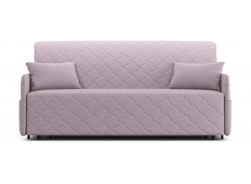 Диван Moon Family 119