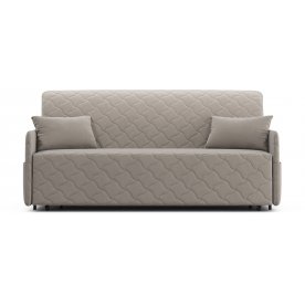 Диван Moon Family 119