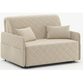 Диван Moon Family 119 / Н20 Lux v1+(2)65 v1 004868