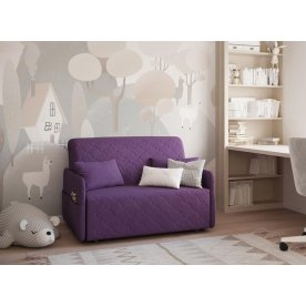 Диван Moon Family 119 / Н20 Lux v1+(2)65 v1 004869