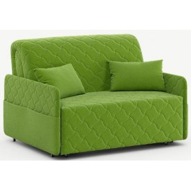 Диван Moon Family 119 / Н20 Lux v1+(2)65 v1 004870