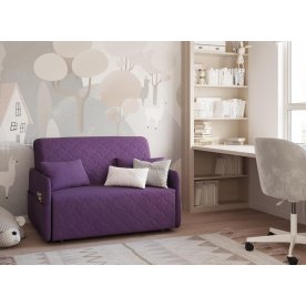 Диван Moon Family 119 / Н20 v1+(2)65 v1 004864