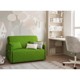 Диван Moon Family 119 / Н20 v1+(2)65 v1 004865