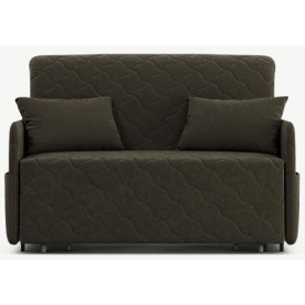 Диван Moon Family 119 / Н20 v1+(2)65 v1 004866