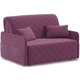 Диван Moon Family 119