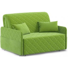 Диван Moon Family 119