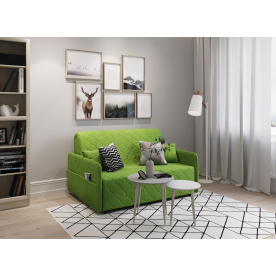 Диван Moon Family 119 / Н30 Lux v1+(2)65 v1 004880