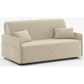 Диван Moon Family 119 / Н30С Lux v1+(2)65 v1 004888