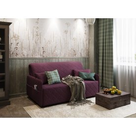 Диван Moon Family 119 / Н30С Lux v1+(2)65 v1 004889