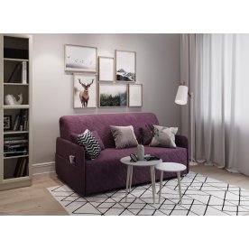 Диван Moon Family 119 / Н30С v1+(2)65 v1 004884