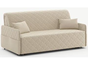 Диван Moon Family 119 / Н30XL Lux v1+(2)65 v1 004898