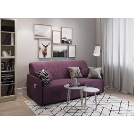 Диван Moon Family 119 / Н30XL Lux v1+(2)65 v1 004899