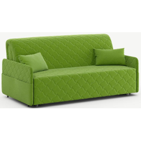 Диван Moon Family 119 / Н30XL Lux v1+(2)65 v1 004900