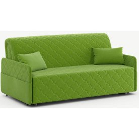 Диван Moon Family 119 / Н30XL v1+(2)65 v1 004895