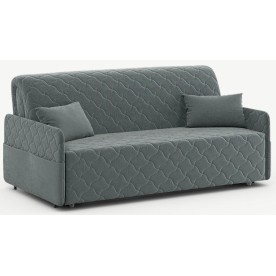 Диван Moon Family 119 / Н30XL v1+(2)65 v1 004897