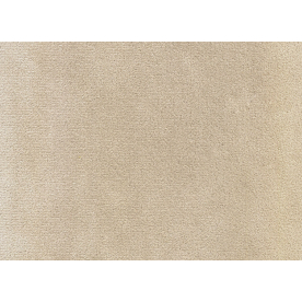 Диван Moon Family 119