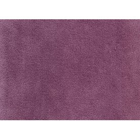 Диван Moon Family 119